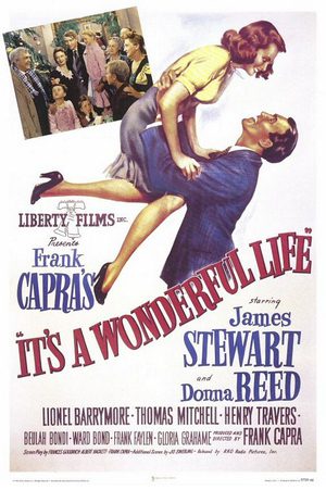 Эта прекрасная жизнь (1946)