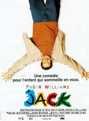Джек (1996)