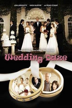 Свадебная лихорадка (2004)