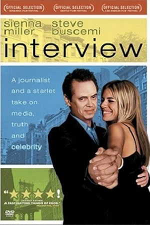 Интервью (2007)