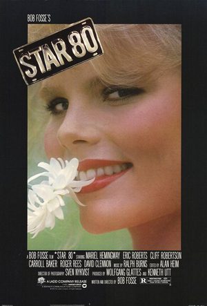 Звезда 80 (1983)