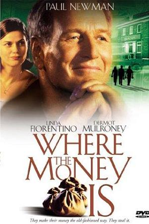 Там, где деньги (2000)