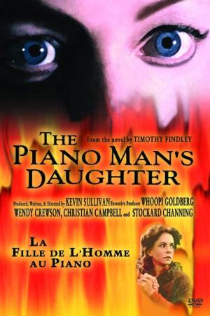 Дочь пианиста (2003)
