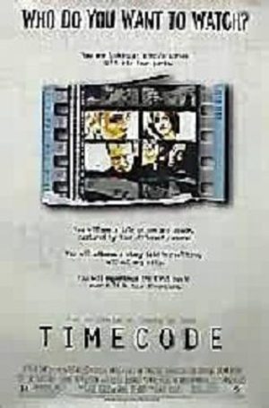 Временной код (2000)