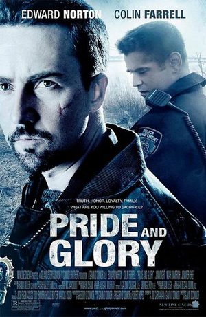 Гордость и слава (2007)