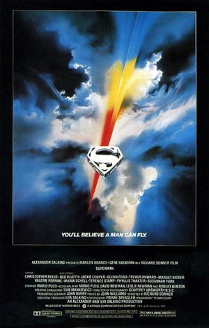 Супермен (1978)
