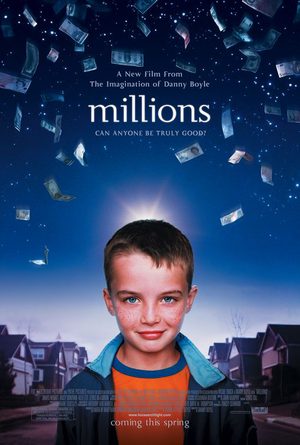Миллионы (2004)