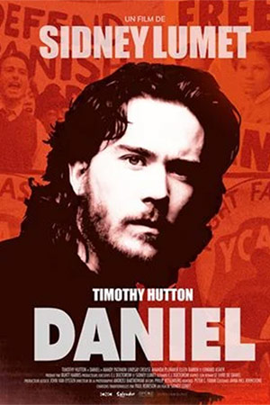 Дэниел (1983)