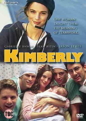 Кимберли (1999)