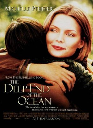 На самом дне океана (1999)