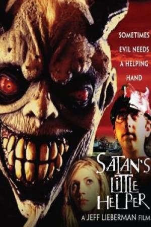 Помощник сатаны (2004)