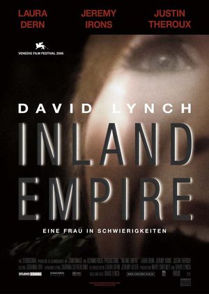 Внутренняя империя (2006)