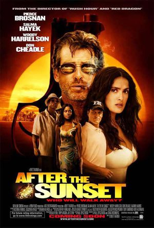 После заката (2004)