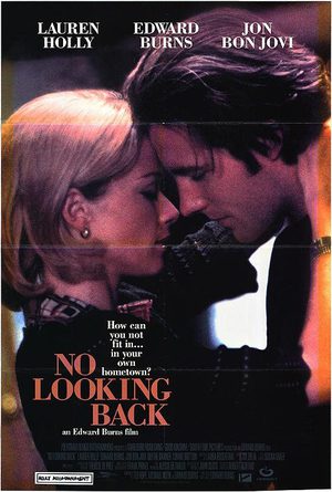 Не оглядываясь назад (1998)