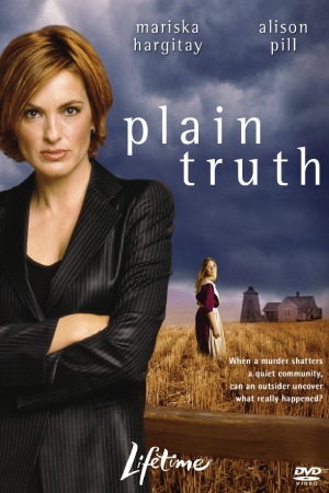 Чистая правда (2004)