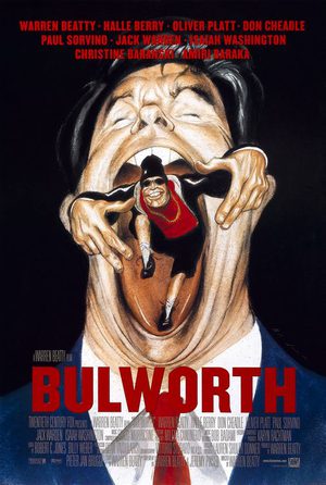 Булворт (1998)