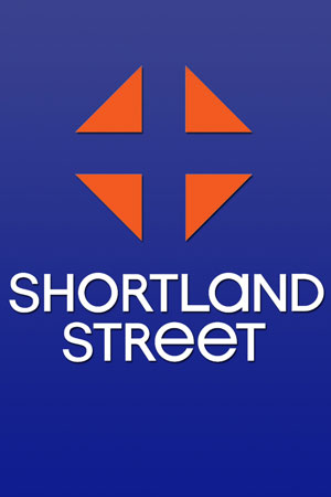 Шортланд-стрит (1992-2023)