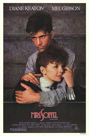Миссис Соффел (1984)