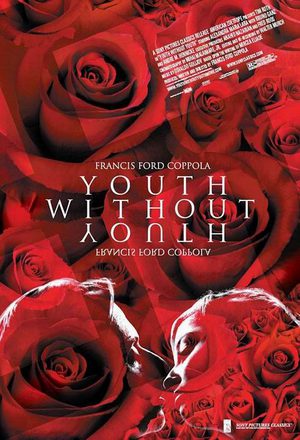 Молодость без молодости (2007)