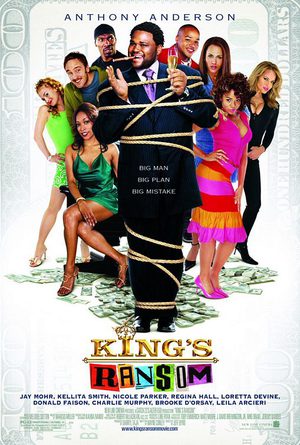Выкупить Кинга (2005)