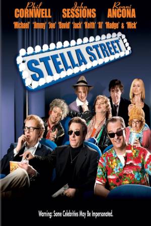 Стелла-стрит (2004)