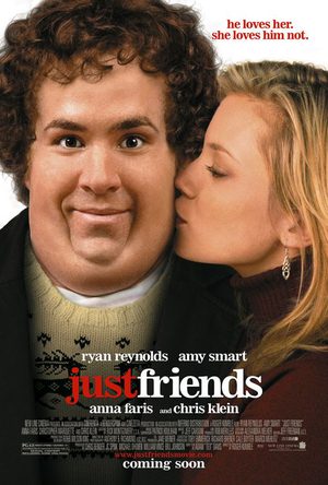 Просто друзья (2005)