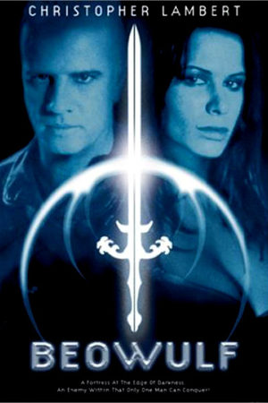 Беовульф (1999)