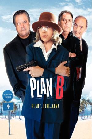 План «В» (2001)