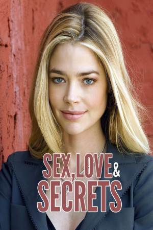 Секс, любовь и секреты (2005)