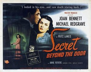 По ту сторону двери... (1947)