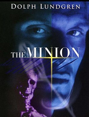 Миньон (1998)