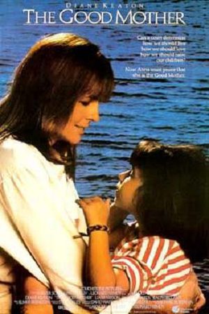 Хорошая мать (1988)