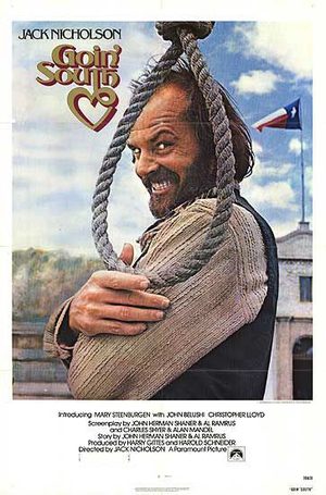 На юг&#33; (1978)