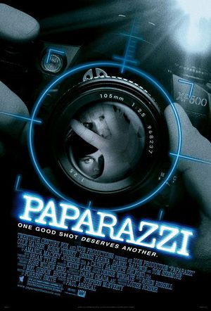 Папарацци (2004)