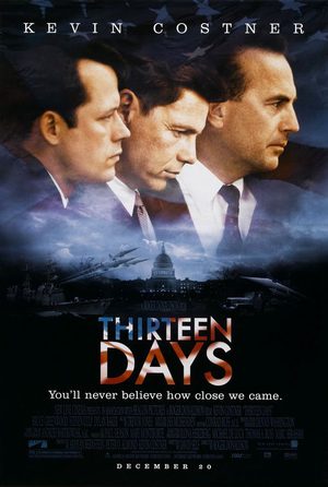 13 дней (2000)