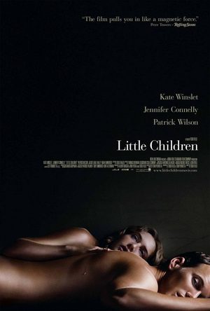 Как малые дети (2006)