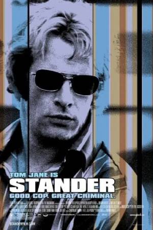 Стандер (2003)