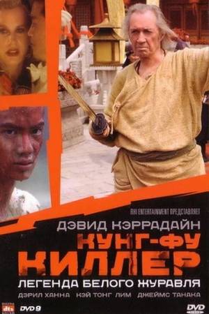 Школа боевых искусств (2008)