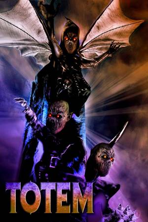 Тотем (1999)
