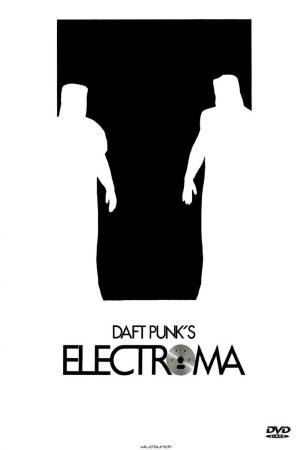 Электрома (2006)