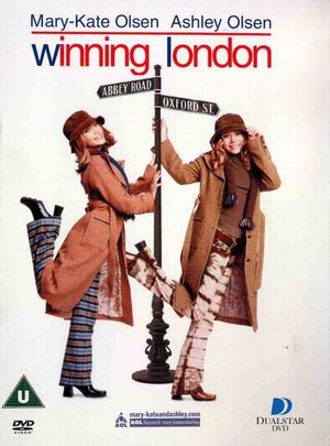 Побеждая Лондон (2001)