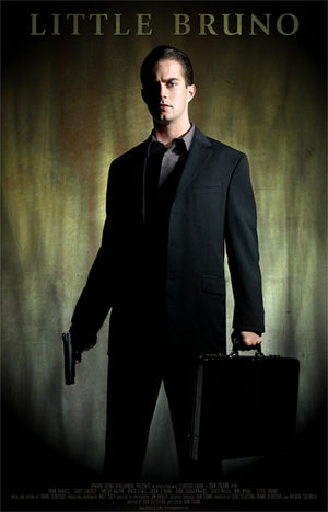 Малыш Бруно (2007)
