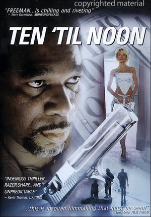 10 минут до полудня (2006)