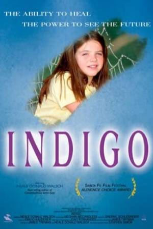 Индиго (2003)