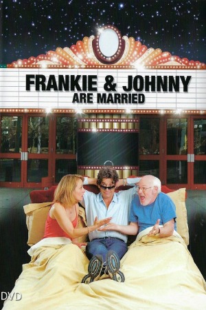 Фрэнки и Джонни женаты (2003)