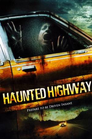 Шоссе призраков (2005)