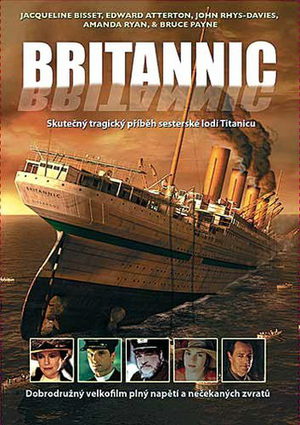 Британик (2000)