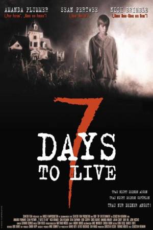 Семь дней до смерти (2000)