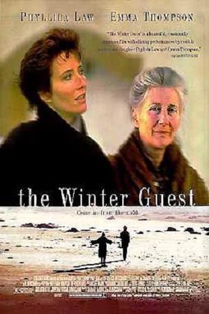 Зимний гость (1997)