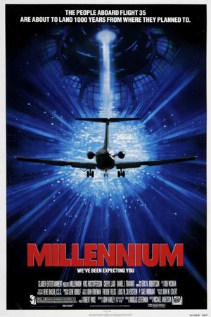 Миллениум (1989)